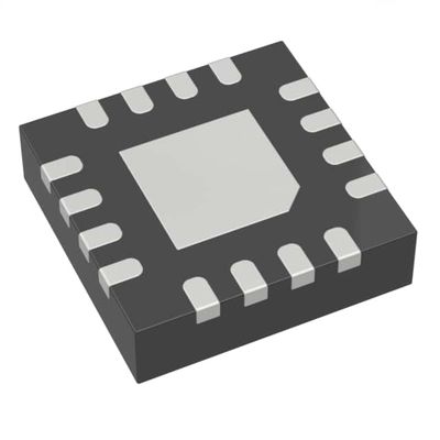 CDCLVP2102RGTR