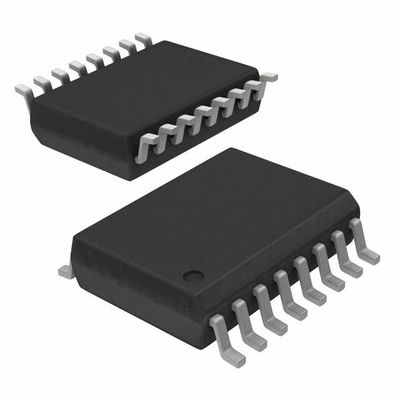 SY100H842LZG-TR 160 MHz Clock Buffer Presisi tinggi Untuk Switch Jaringan
