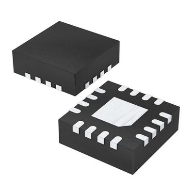 2.375V NB7L11MMNG Chips Integrated Circuits Surface Mount Frekuensi 8 GHz