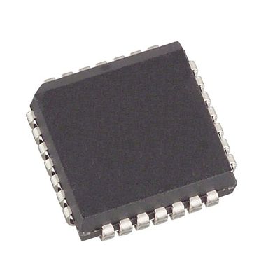 MAX9325EQI+T IC Integrated Circuit Chip Surface Mount 700 MHz 2.375V