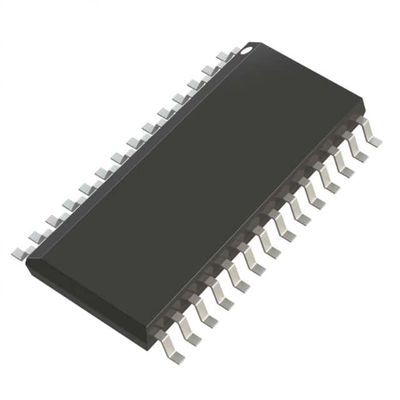 AD7874AR-REEL7