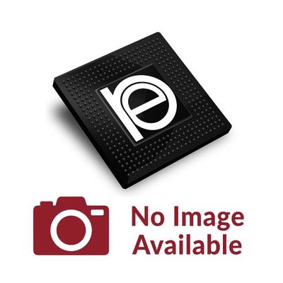ATMXT1066T2-C2U