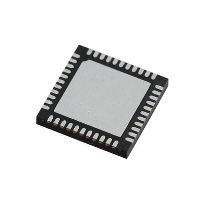 Akuisisi Data Efisiensi Tinggi ICS CYTMA445-44LQI28AA Untuk Tablet