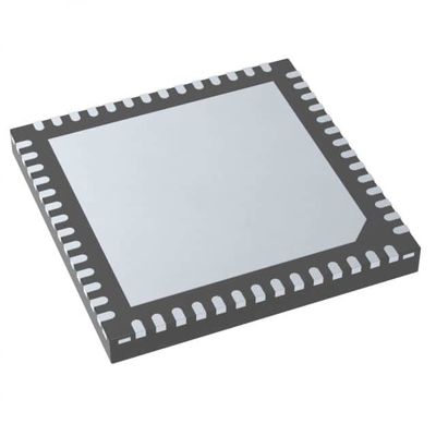 Surface Mount Data Acquisition ICS Disesuaikan ATMXT228UD-MAURHA1