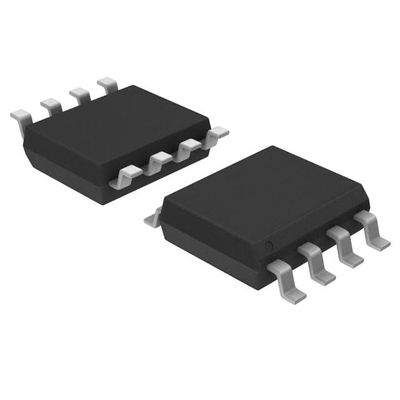 Kios Interaktif QT115-S touchscreen controller Mudah integrasi