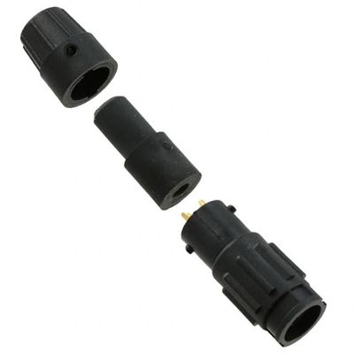 SX8674IWLTRT Touch Pad IC 5 Wire Resistive 3.6V untuk Otomasi Industri