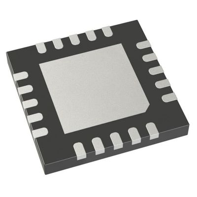 Akuisisi Data Efisiensi Energi ICS AR1011-I/ML Rapat Mudah