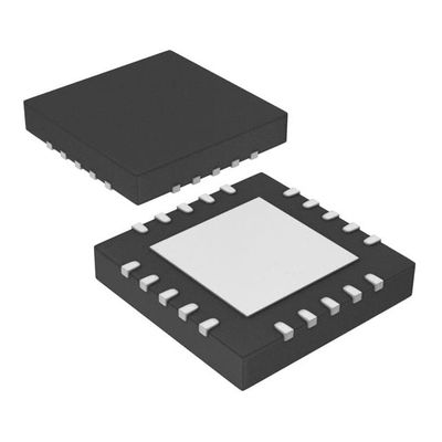 AR1100T-I/MQ Akuisisi Data ICS Integrasi Mudah Untuk Perangkat Medis