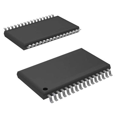 TSC2100IDA ICS Akuisisi Data Disesuaikan untuk Kios Interaktif