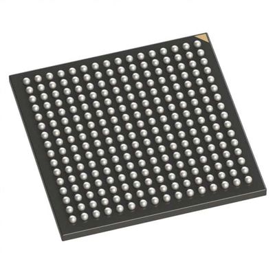 M5-320/192-10SAI