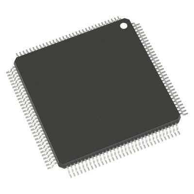 PIC32CX2051MTG128T-I/X9B