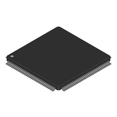 LPC2917FBD144/01551