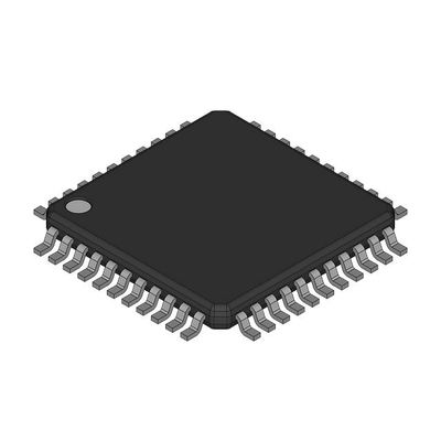 XC9536XV-5VQ44C0779