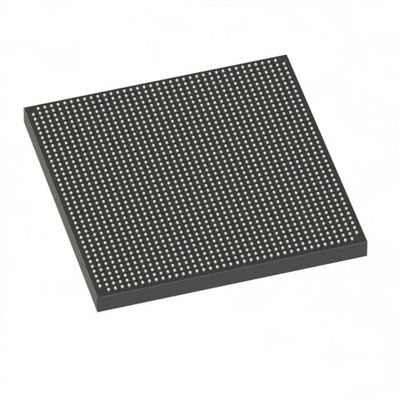 5ASXMB3G4F40C5N ICS tertanam 800MHz Frekuensi Tinggi Dengan Desain Sederhana