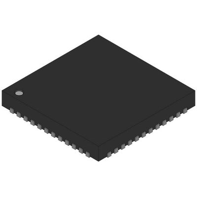 WM8860GEFL/V