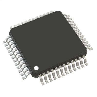 AD9859YSV