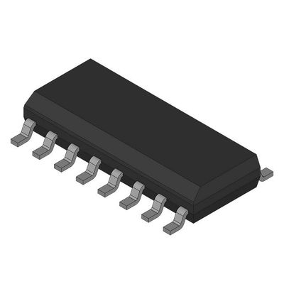 CY8C20160-SX2IKA