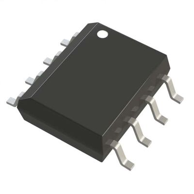 PCA9510D,112