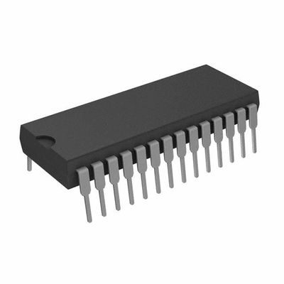 ISD5216PY Antarmuka ICS Kecepatan Data Tinggi Auto Mute Untuk Alat Pendidikan