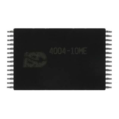 ISD1730EYI Interface ICS Surface Mount Playback IC Dengan Pengendalian Volume
