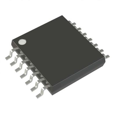MCP6144T-E/ST