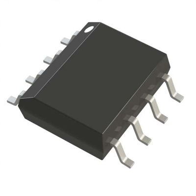 ADA4000-1ARZ-RL