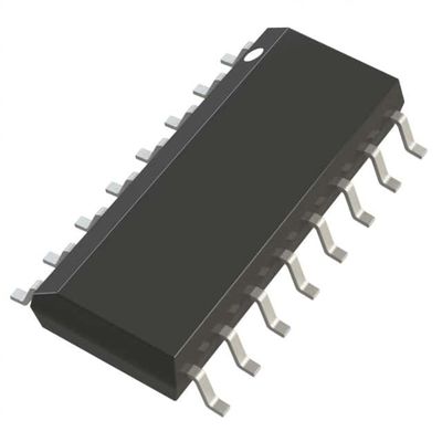SMP18FS-REEL