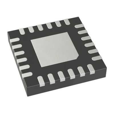 ADA4950-2YCPZ-R2