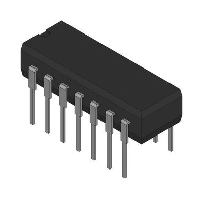 MAKS450CJD