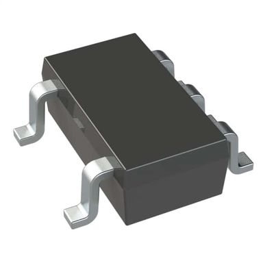 MCP6541RT-I/OT