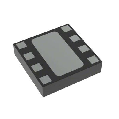 MAX9660ATA+ Digital To Analog Video Switcher IC Untuk Konsol Game