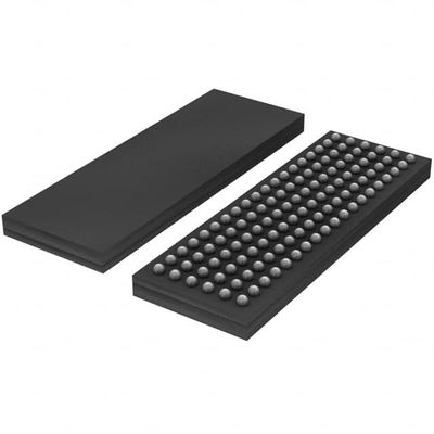 Surface Mount Bus Transceiver Untuk Akses dan Ekspansi Memori 74ALVCH32501EC,551