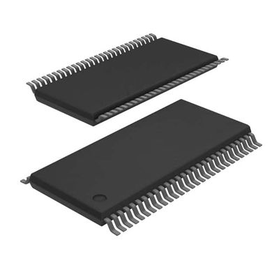 Resistensi kebisingan Logic IC Power Saving Custom Integrated Circuit 74AVCM162835DGG,11
