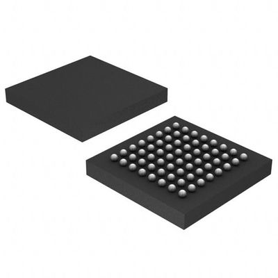 SCANH16512SM Logic IC 16 Bit Universal Bus Fungsi Integrated Circuits IC