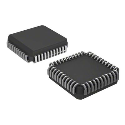 XC18V02PCG44C0100