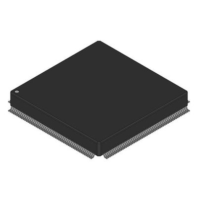 82434LX