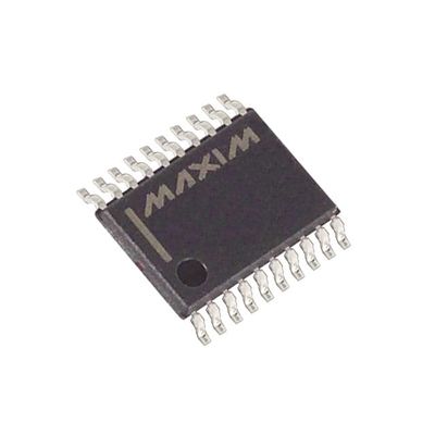 DS1314E/T&R