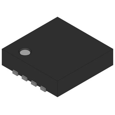 S25FS128SAGNFI101