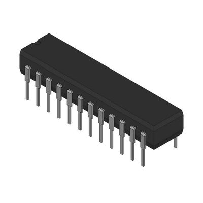6116SA20TGI