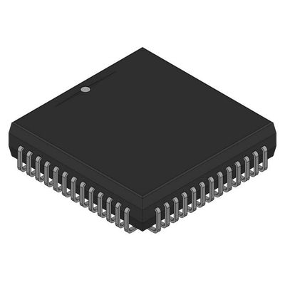 CY7C146-35JCT