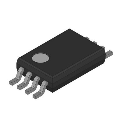 R1EX24064ATA00A#S0