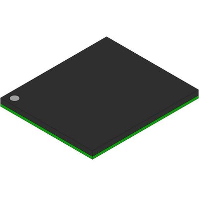 High Endurance CG7354AT Memory Controller IC untuk penggunaan jangka panjang