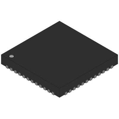 CG7339AMT IC Memory Chip Keandalan Tinggi Untuk ECU Otomotif