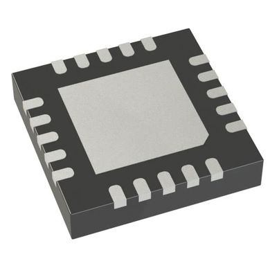 LTC4009IUF#TRPBF