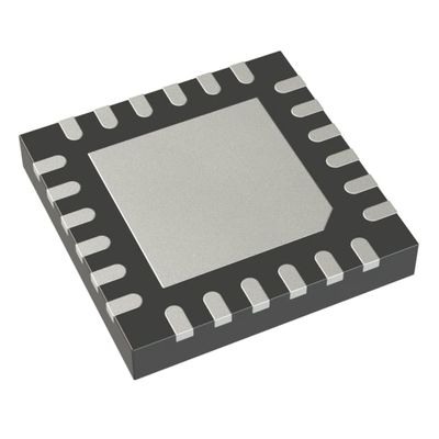 MAX3740AETG+