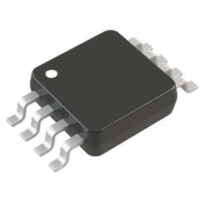 AL8860MP-13