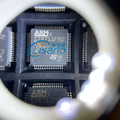 1-582156-9 Konektor Spek MIL persegi panjang Komponen Elektronik AMP-BLADE