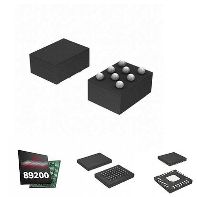 530761-4