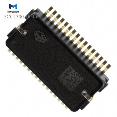 SCC1300-D04-6