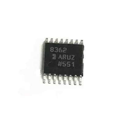 ADXRS642BBGZ-RL